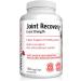 Alora Naturals - Joint Recovery