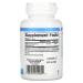 Natural Factors Vitamin K2 120 mcg - 60 Vegetarian Capsules for Heart & Bone Health - Buy Online on GoSupps.com