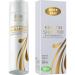 Vitamins Keratin Shampoo Hair Treatment - Biotin and Collagen Protein with Castor Oil for Curly Wavy and Straight Hair - Sulfate Free Product for Dry Damaged or Color Treated Hair