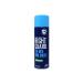 Right Guard Antiperspirant Spray Sport Fresh 6 oz (Pack of 5) Sport Fresh 6 Ounce (Pack of 5) - Buy Online on GoSupps.com