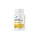 Klaire labs Magnesium Chelate Complex 100 Capsules