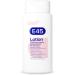 E45 Dermatological Moisturising Lotion 200 ml Body Lotion Daily Moisturiser for Long-Lasting Hydration for Dry Skin and Sensitive Skin Protect from Dryness Reduce Redness and Flaking 200 ml (Pack of 1)