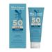 Blue Lizard Sheer Sunscreen Lotion SPF 50+ for Face