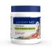Gundry MD Vital Reds Concentrated Polyphenol Blend Dietary Supplement 4 oz (112.95g)