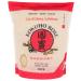 Kokuho Rose Rice, 10-Pound 10 Pound (Pack of 1)