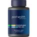 ProHealth Pterostilbene Pro 250 (250 mg, 60 Capsules) Longevity | Powerful Antioxidant. Supports Healthy Aging, Heart Health, Brain Cell Health. Boosts Effectiveness of NMN.