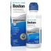 Bausch & Lomb Boston Advance Comfort Formula Conditioning Solution 3.5 oz