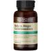 Nature's Sunshine Kelp & Hops Combination (100 capsules)
