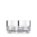 Pre peel Forte Cream 1 x 30ml - skin -controlling face peeling |Refines pores and regulates sebum production |Vegan |As a mask or gentle pale cure |With salicylic acid konnyaku and silicon