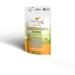 I love my cat kidney force powder nutrition for cats carefully coordinated herbs supports nutritional -physiologically the function of the kidneys of your cats (80 gram) 80 g