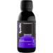 Lipolife LLG2 Liposomal Glutathione 150ml with Setria Glutathione - Advanced Nutrient Delivery - Buy Online on GoSupps.com
