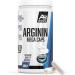 All Stars Arginine Mega Caps - 1000 mg per Capsule 150 capsules 1 pack (1 x 209 g)