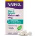 Natrol Melatonin Advanced Sleep Time Release 10 mg 100 Tablets