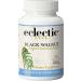 Eclectic Institute Raw Fresh Freeze-Dried Black Walnut 400 mg 90 Non-GMO Veg Caps