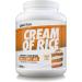 Per4m Cream Of Rice | 66 Servings | High Carbohydrate Cream Of Rice | Breakfast Replacement | Low Sugar Gym Supplements 2kg (Carrot Cake)