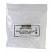 Yeast Nutrient - 8 oz.