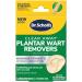 Dr. Scholl's Clear Away Plantar Wart Remover 24 Count