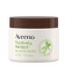 Aveeno Positively Radiant Daily Gel Facial Moisturizer with Hyaluronic Acid Tone-Correcting Soy, Hydrating Brightening Gel Cream Face Moisturizer, Oil-Free, Hypoallergenic, white, 1.7 Fl Oz