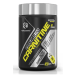 Forzagen L Carnitine Capsules - with CLA and Natural Raspberry Ketones 120 Capsules