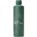 Organic MCT C8 Oil Unflavored - Sports Research 16 fl oz | Boost Energy & Focus - Buy Online on GoSupps.com