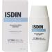 ISDIN Foto Ultra Solar Allergy (SPF 50+) 50 ml