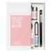 COMBINAL Eyelash Lifting MINI-KIT 20 applications