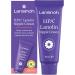 Lansinoh HPA Lanolin Nipple Cream for sore nipple & cracked skin 100% natural single ingredient breastfeeding essential tasteless odourless hospital bag moisturising 10ml 10 ml single