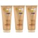 Dove Derma Spa Summer Revive Fair to Medium Skin Pack of 3 (3 x 200ml)