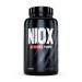 Nutrex Niox Extreme Pumps 120 Capsules