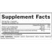 Nutrex Niox Extreme Pumps â€“ 120 Capsules | Boost Energy & Performance - Buy Online on GoSupps.com