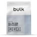 Bulk All in One Recovery Protein Shake Chocolate 1 kg packaging may vary
