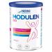 Modulen Nutritionally Complete Powdered Formula For People With Crohn's Disease For Oral And Tube Feeding Use - Pack Of 1