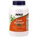 Now Foods Liver Refresh 180 Veg Capsules