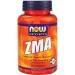Now Foods Sports ZMA Sports Recovery 90 Capsules