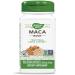 Nature's Way Maca Root - 100 Capsules