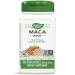 Nature's Way Maca Root - 100 Capsules