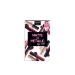 NYX 10-Piece Soft Matte Lip Cream & Metallic Lipstick Set | Professional Makeup - Buy Online on GoSupps.com