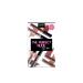 NYX Professional Makeup 6-Piece Nude Lipstick Set | Perfect Lip Kit for Seduction - Buy Online on GoSupps.com