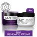 Olay Age Defying Classic Daily Renewal Cream  2 fl oz (60 ml)