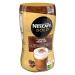 Nescaf Gold Type Cappuccino Powder - Creamy Tender Beverage 250g | Soluble Coffee with Intense Aroma | International Shipping Available - Buy Online on GoSupps.com
