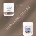 Biopharma Scientific NanoPro Immune Whey Protein Powder | Vanilla Bean | 30 Servings | Colostrum, Iron, Calcium | Grass Fed Cows | PRP Immune Support - Buy Online on GoSupps.com