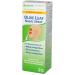 Seagate Olive Leaf Nasal Spray 1 fl oz (30 ml)