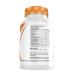 Buy Sungift Omega 369 - 90 Softgels for Optimal Heart & Joint Health - Buy Online on GoSupps.com