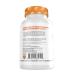 Buy Sungift Omega 369 - 90 Softgels for Optimal Heart & Joint Health - Buy Online on GoSupps.com