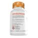 Sungift Nutrition Omega 800 - 180 Softgels | Premium Omega-3 Supplement - Buy Online on GoSupps.com