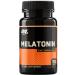 Optimum Nutrition Melatonin - 100 Tablets