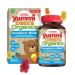 Hero Nutritionals Yummi Bears Organic Complete Multi - 90 Gummies