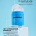 Shop Peter Thomas Roth Goodbye Acne Max Complexion Correction Pads - 60 pads Online - Best Price & International Shipping - Buy Online on GoSupps.com