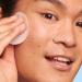 Shop Peter Thomas Roth Goodbye Acne Max Complexion Correction Pads - 60 pads Online - Best Price & International Shipping - Buy Online on GoSupps.com