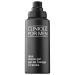 Shop CLINIQUE Aloe Shave Gel - 4.2 oz/ 125 mL Online - Best Price & International Shipping - Buy Online on GoSupps.com